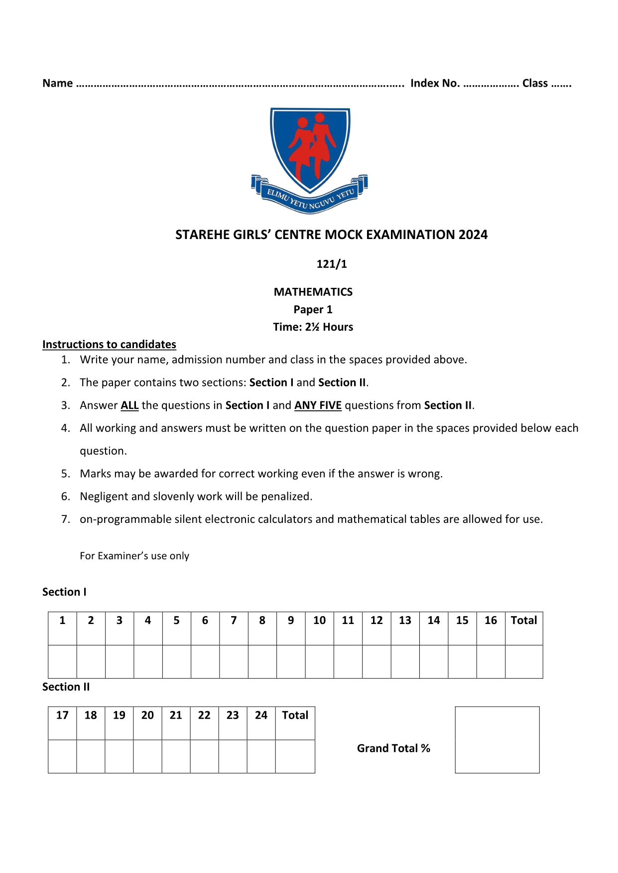 No preview available